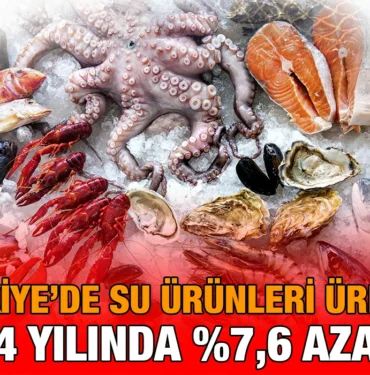 su_urunleri_kriter_haber