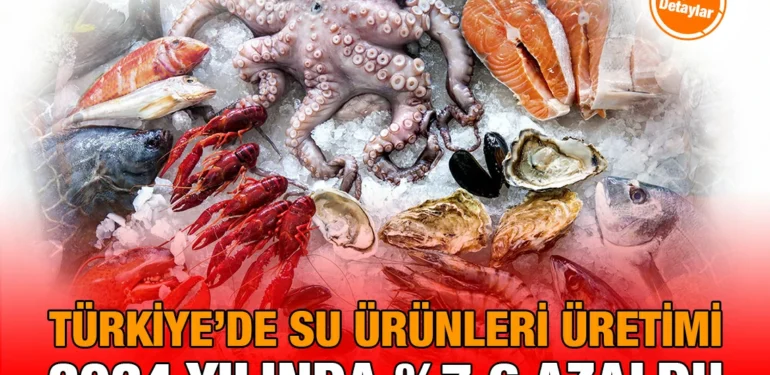 su_urunleri_kriter_haber