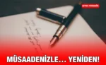 sy_kriter_haber