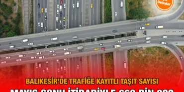 tasit_kriter_haber
