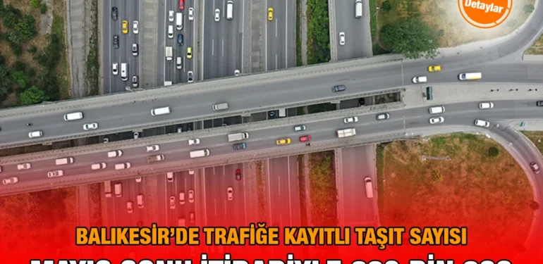 tasit_kriter_haber
