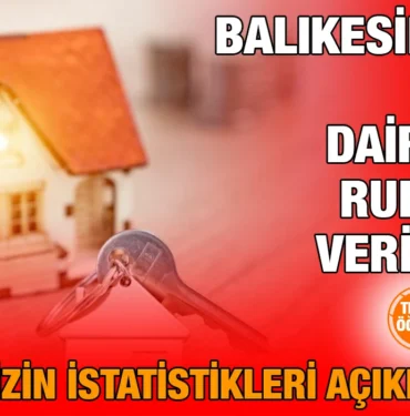 yapi_izin_kriter_haber