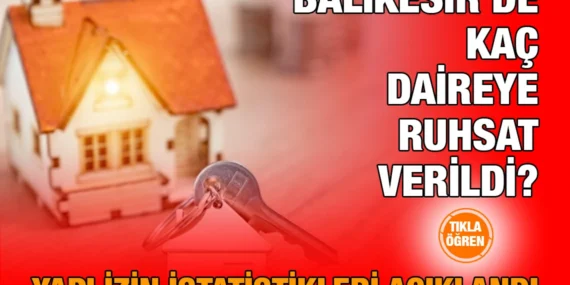 yapi_izin_kriter_haber