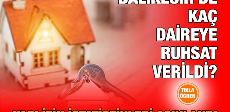 yapi_izin_kriter_haber