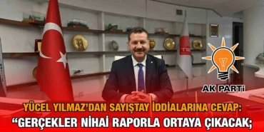 yy_sayistay_kriter_haber