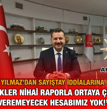 yy_sayistay_kriter_haber