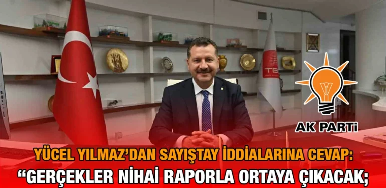 yy_sayistay_kriter_haber