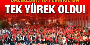 15temmuz_blk_kriter_haber