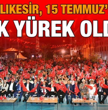 15temmuz_blk_kriter_haber