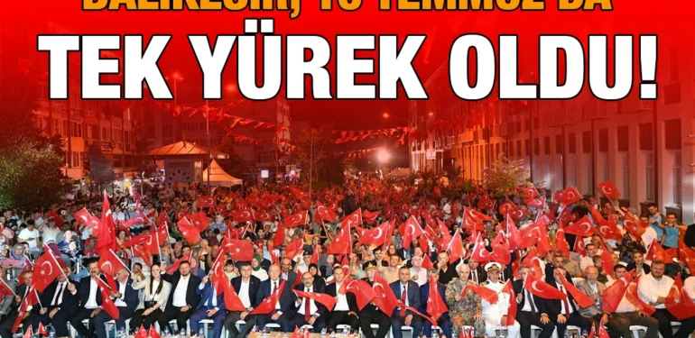 15temmuz_blk_kriter_haber