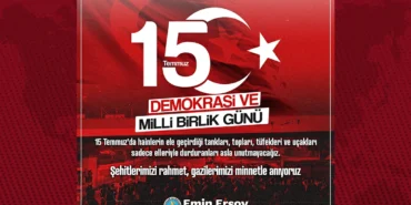 15temmuz_havran_kriter_haber