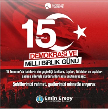 15temmuz_havran_kriter_haber