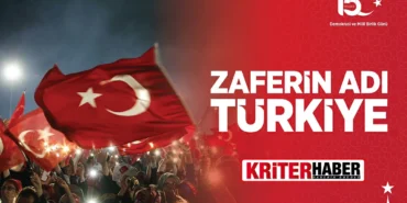 15temmuz_kriter_haber