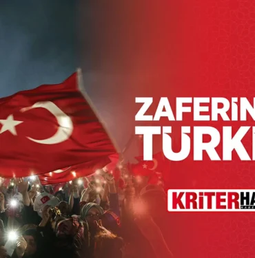 15temmuz_kriter_haber