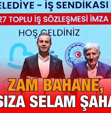 aa_ozel_kriter_haber