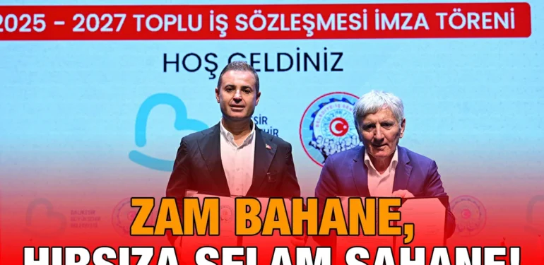 aa_ozel_kriter_haber