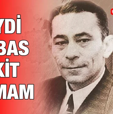 abbas_sy_kriter_haber