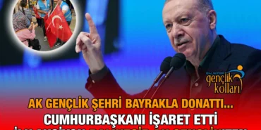 akgenc_blk_kriter_haber