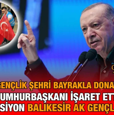 akgenc_blk_kriter_haber