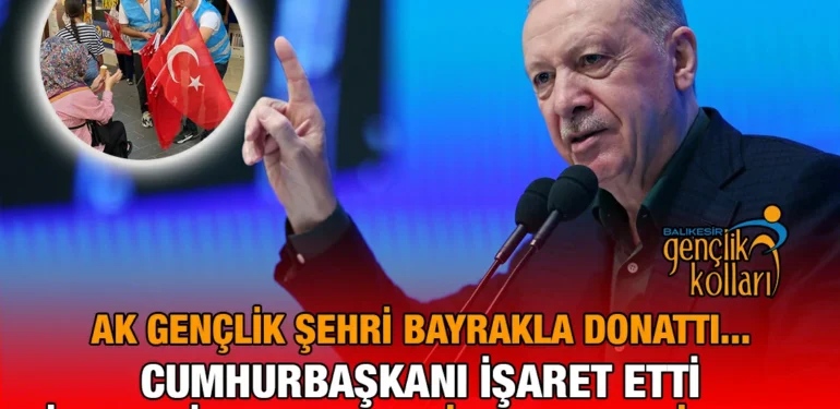 akgenc_blk_kriter_haber
