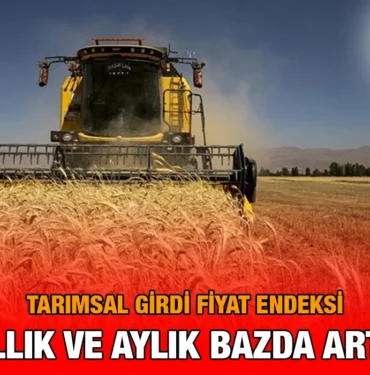 artti_kriter_haber