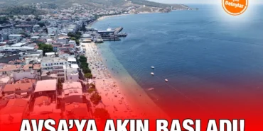 avsa_tatil_kriter_haber