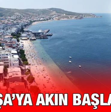avsa_tatil_kriter_haber