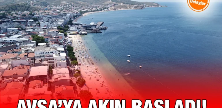 avsa_tatil_kriter_haber