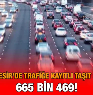 baltasit_kriter_haber
