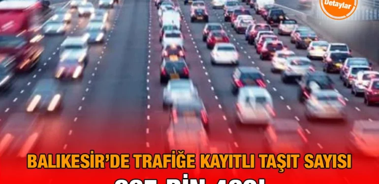 baltasit_kriter_haber