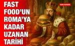 fastfood_ry_kriter_haber