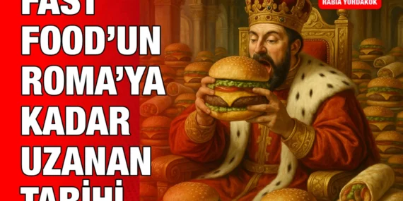 fastfood_ry_kriter_haber