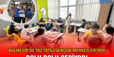 gm_tatil_kriter_haber