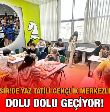 gm_tatil_kriter_haber
