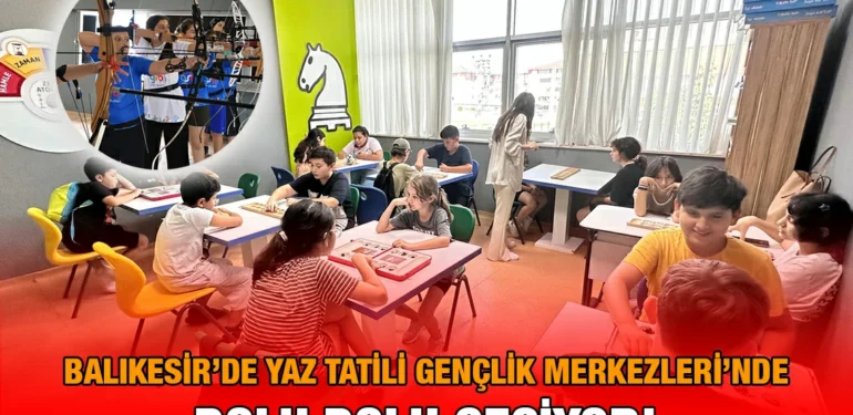 gm_tatil_kriter_haber