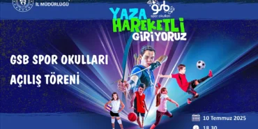 gsb_davet_kriter_haber