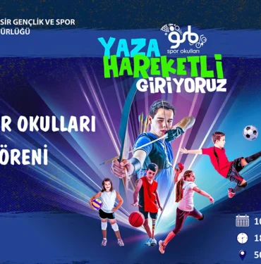 gsb_davet_kriter_haber
