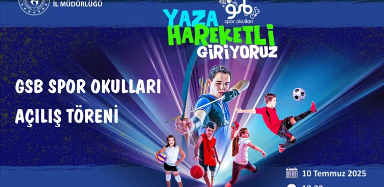 gsb_davet_kriter_haber