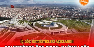 icgocblk_kriter_haber