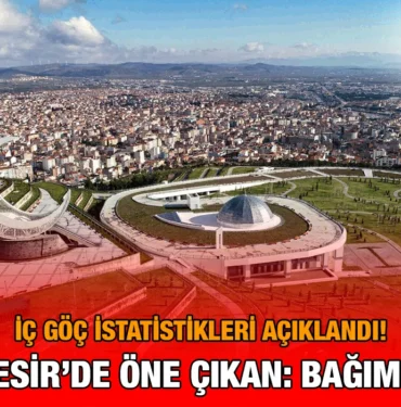 icgocblk_kriter_haber