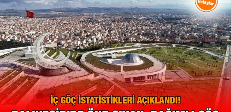 icgocblk_kriter_haber