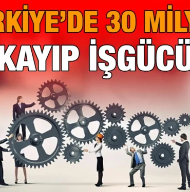 kayipisgucu_kriter_haber