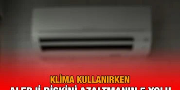 klima_kriter_haber