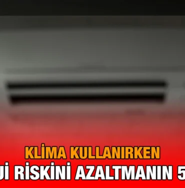 klima_kriter_haber