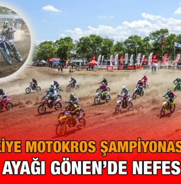 moto_gonen_kriter_haber