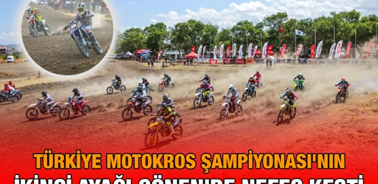 moto_gonen_kriter_haber