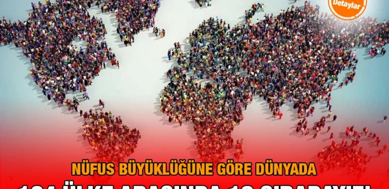 nufustr_kriter_haber