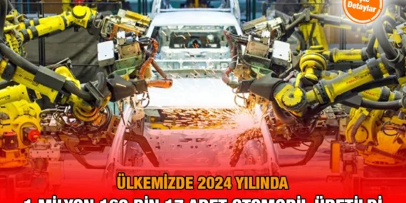 otomobil_uret_kriter_haber