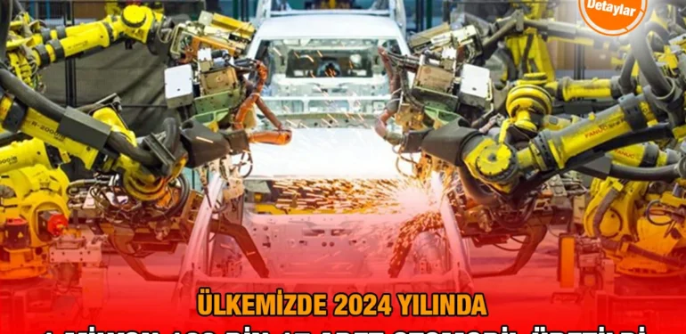 otomobil_uret_kriter_haber