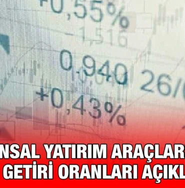 reeltuik_kriter_haber